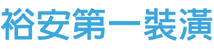 Logo_YP.png